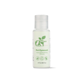 4-ALL PETS EYEWASH
